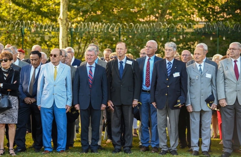 9_etap_KOENIG sept 2021-103.jpg - ...